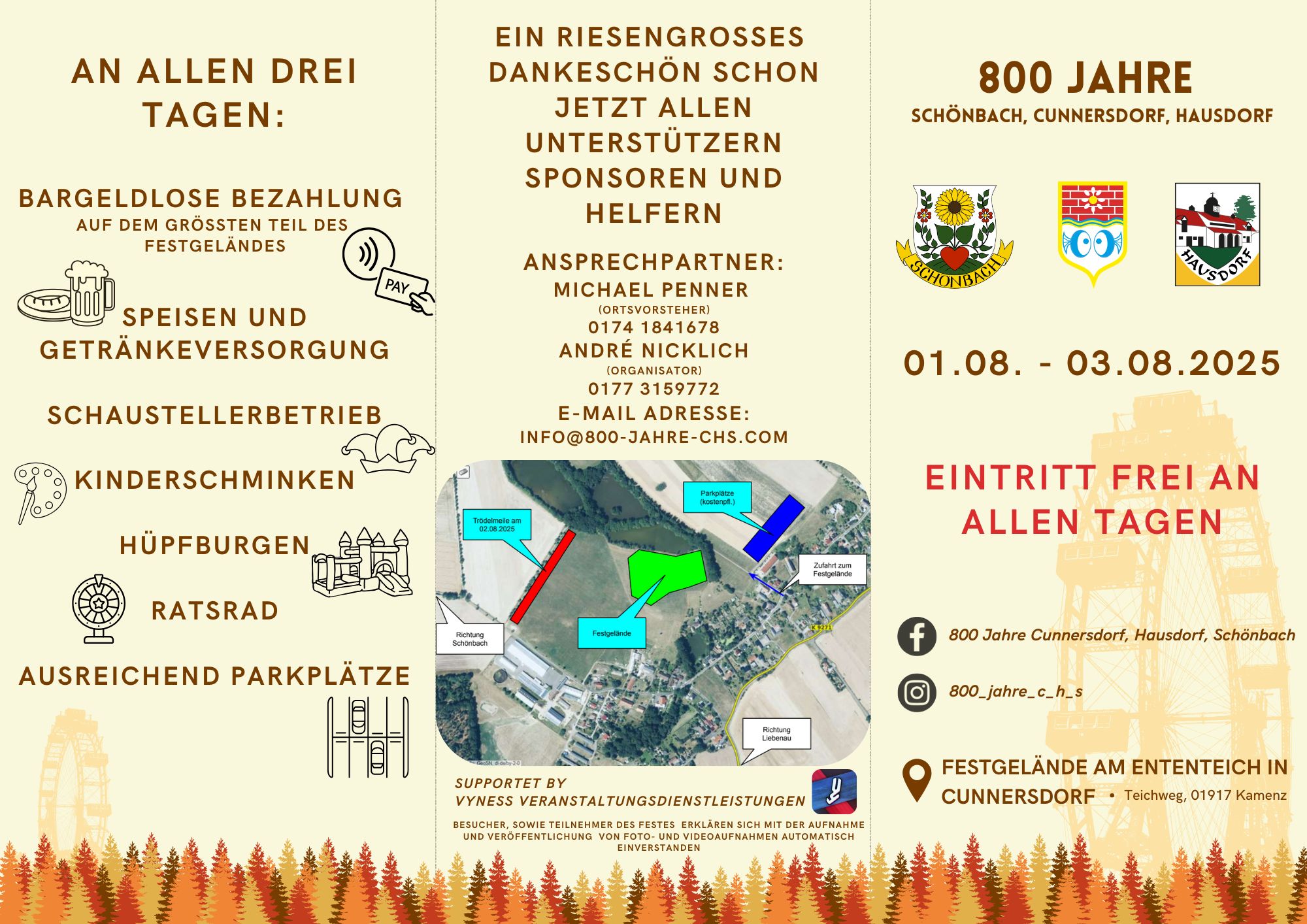 800JahreSCH